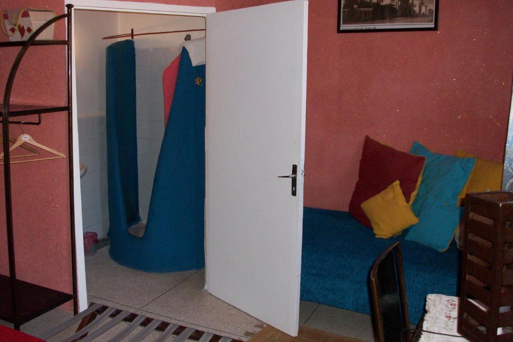 Dar El Jadida Bed & Breakfast Cameră foto